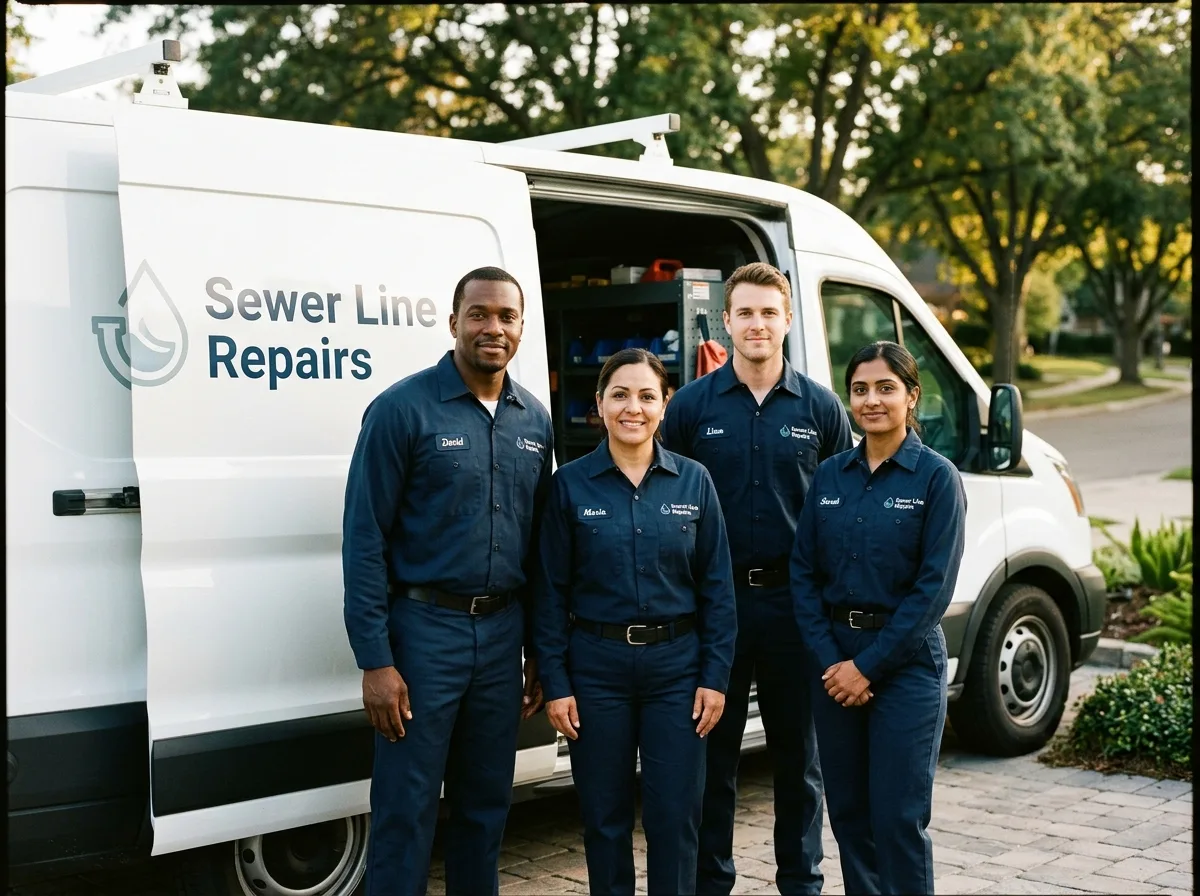 Emergency Plumber company in Cibolo, TX