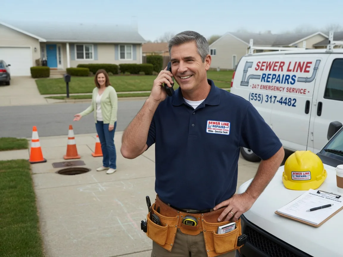 Emergency Plumber Cibolo, TX FAQs